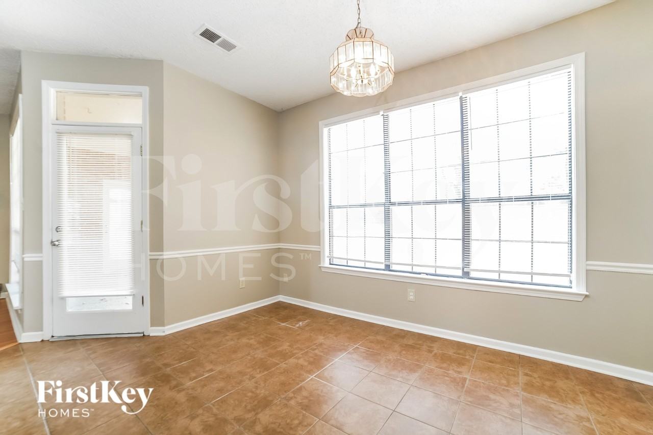 5001 Rabbit Cross Cv - Photo 6 of 19