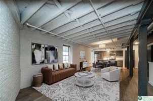 featured image of 107 Hamilton St