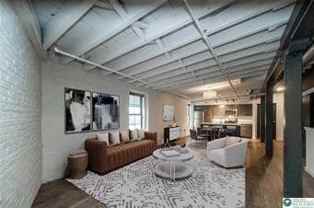 107 Hamilton Street, Unit 2 - Photo 1 of 1