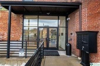 107 Hamilton Street, Unit 2 - Photo 2 of 19