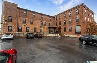 107 Hamilton Street, Unit 2 - Photo 4 of 19