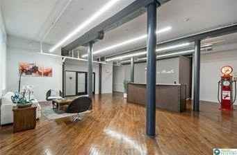 107 Hamilton Street, Unit 2 - Photo 5 of 19