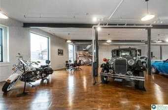 107 Hamilton Street, Unit 2 - Photo 6 of 19