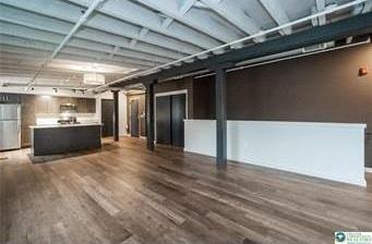 107 Hamilton Street, Unit 2 - Photo 7 of 19