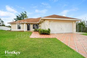 featured image of 4709 Nora Ave S