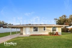 466 Azalea Ave Nw - Photo 1 of 1