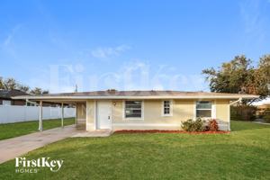 featured image of 466 Azalea Ave Nw