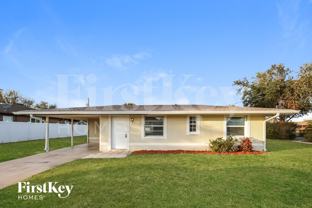 466 Azalea Ave Nw - Photo 1 of 1