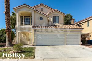 featured image of 4405 Vogue St