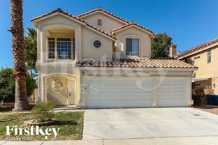 4405 Vogue St - Photo 1 of 1