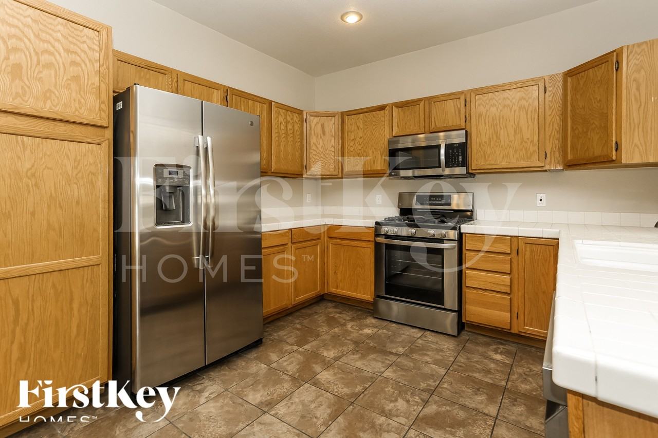 4405 Vogue St - Photo 6 of 18