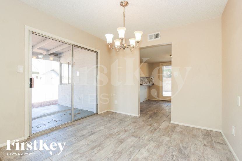 3802 W Juniper Ave - Photo 6 of 15