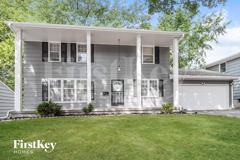 3508 S Leslie Ave - Photo 1 of 1