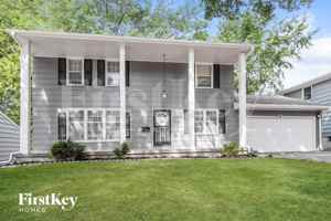 featured image of 3508 S Leslie Ave