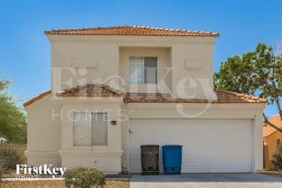 267 Spring Hills Ln - Photo 1 of 1