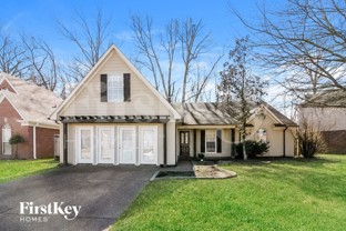 2554 Plum Creek Dr - Photo 1 of 1