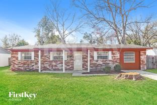 2426 Mill Creek Rd - Photo 1 of 1