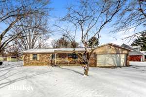 featured image of 241 Summit Ridge Dr