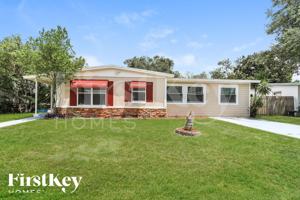 featured image of 2225 Flamingo Ave