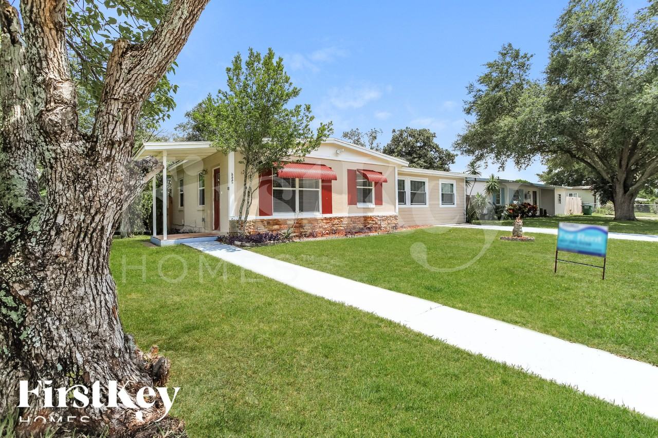 2225 Flamingo Ave - Photo 2 of 18