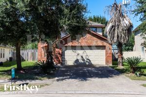 featured image of 20715 Sycamore Wood Dr