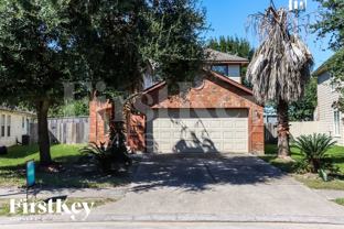 20715 Sycamore Wood Dr - Photo 1 of 1