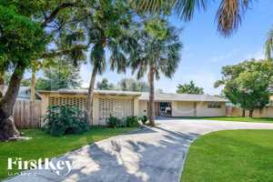 featured image of 1961 9th St Se