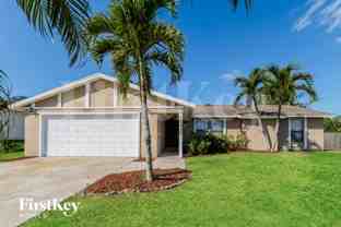 17440 Lebanon Rd - Photo 1 of 1