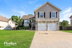 1605 Cove Dr - Photo 1 of 1