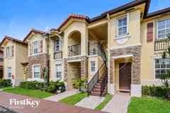 1490 Neroad #205 - Photo 1 of 1