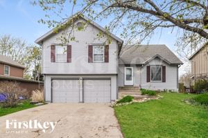 featured image of 14716 S Brougham Dr