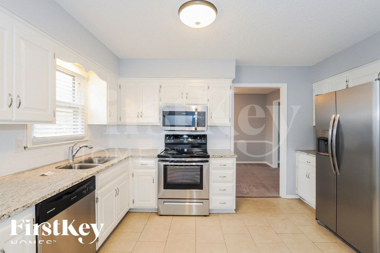 14716 S Brougham Dr - Photo 7 of 19