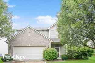 13858 Ellsworth Ln - Photo 1 of 1
