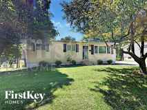 1365 Carmona Dr - Photo 1 of 1