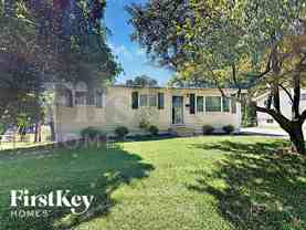 1365 Carmona Dr - Photo 1 of 1