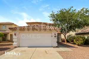 featured image of 12214 W Flores Dr