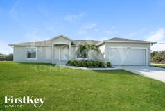 12087 Helios Ave - Photo 1 of 1