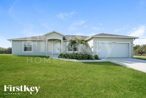 featured image of 12087 Helios Ave