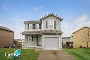 11104 Highview Rd - Photo 1 of 1