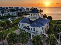 22621 Bay Point Dr - Photo 1 of 1