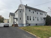 211 W Saint Georges Ave - Photo 1 of 1