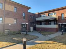 417 W Broadway ##2m - Photo 1 of 1