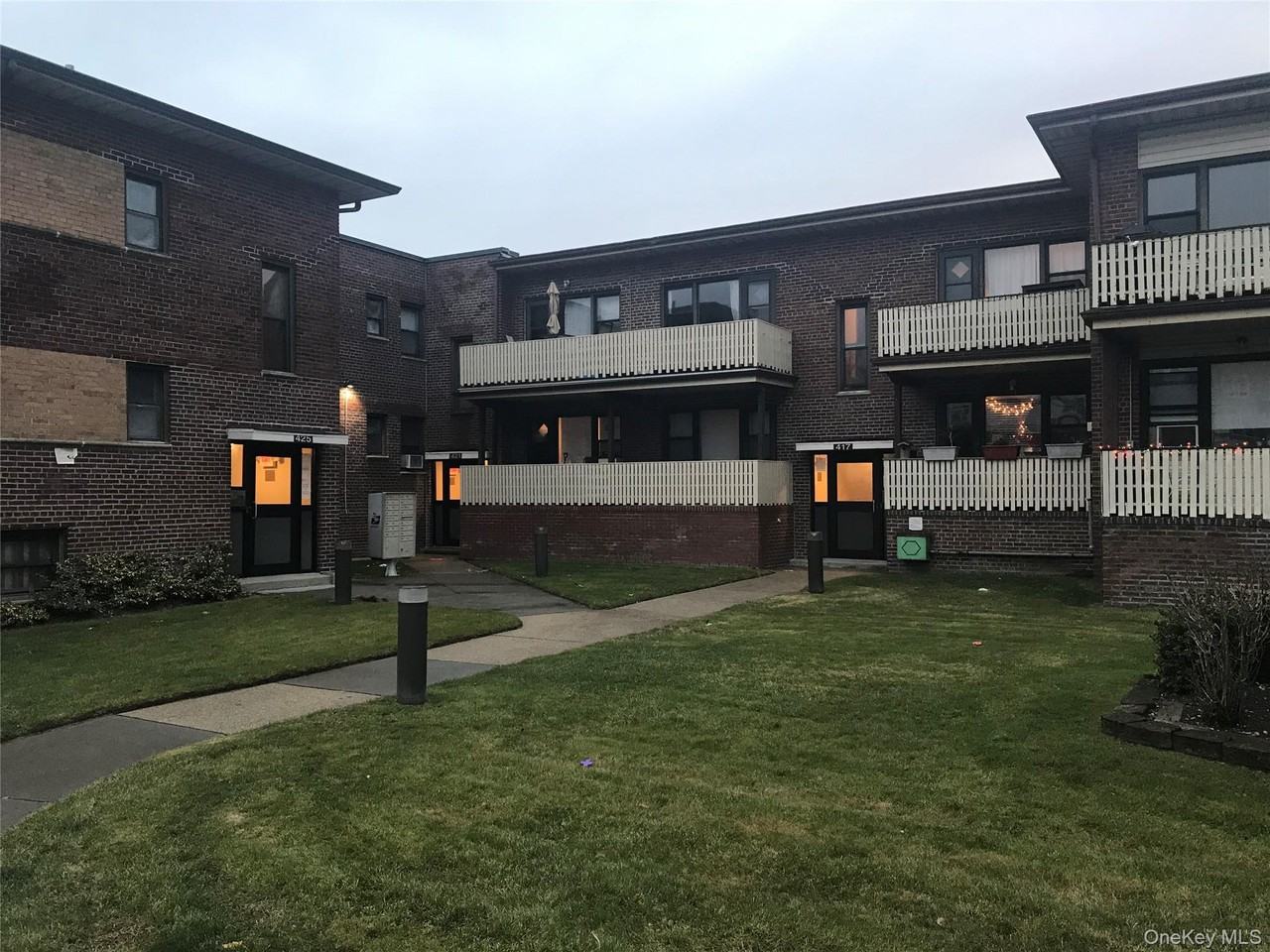 417 W Broadway ##2m - Photo 2 of 12