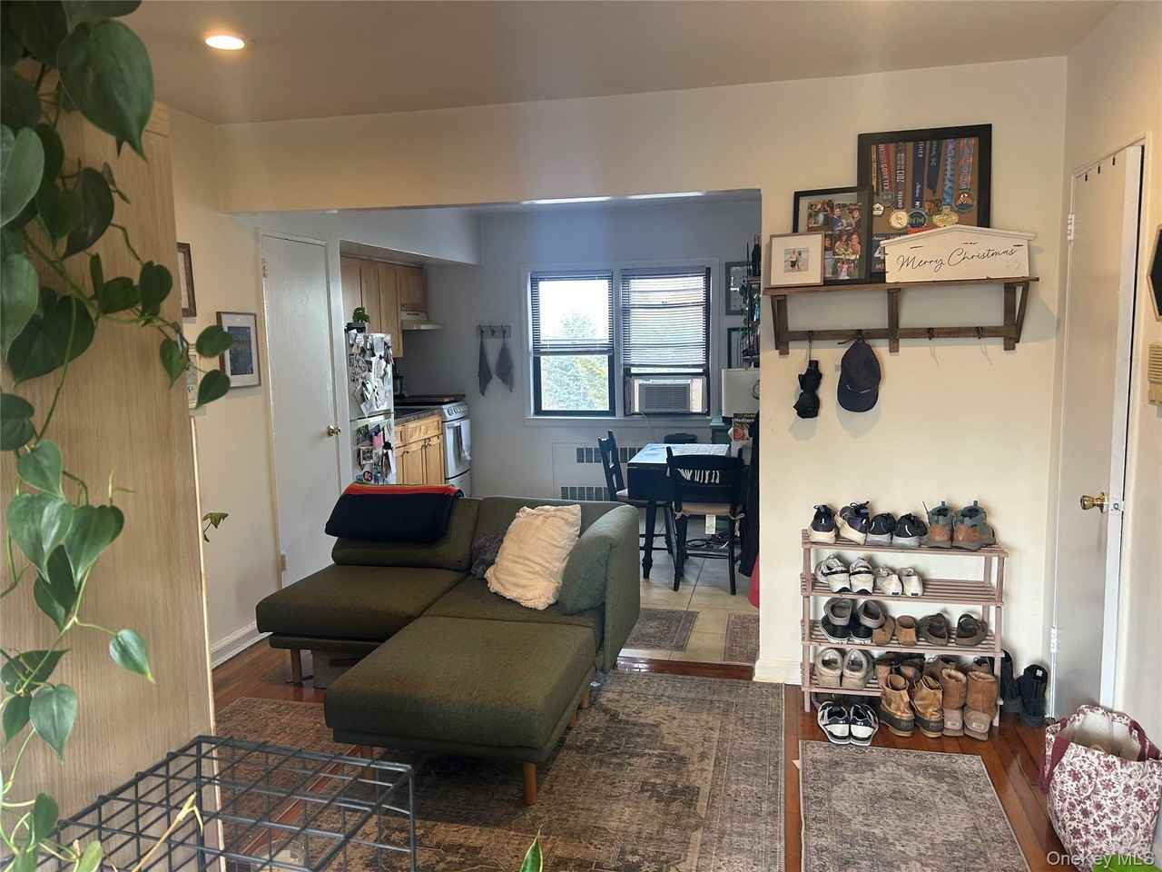 417 W Broadway ##2m - Photo 6 of 12