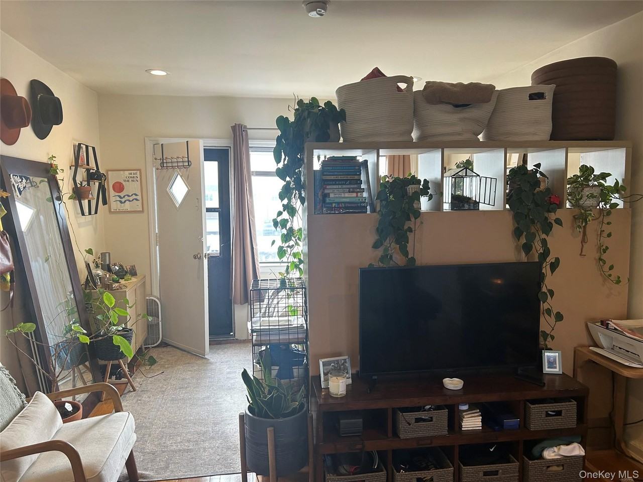 417 W Broadway ##2m - Photo 7 of 12