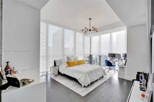 1100 Biscayne Blvd #3708S - Photo 1 of 1