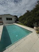 675 Ne 93rd St - Photo 1 of 1