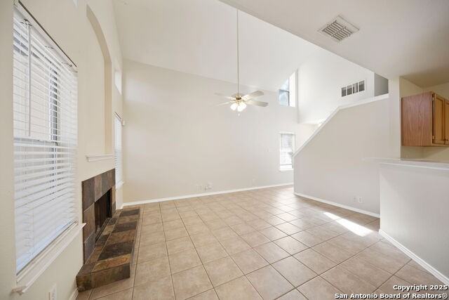 9311 Gillcross Way - Photo 7 of 24