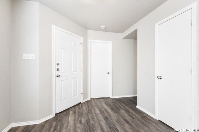 8022 Braes Run - Photo 5 of 25