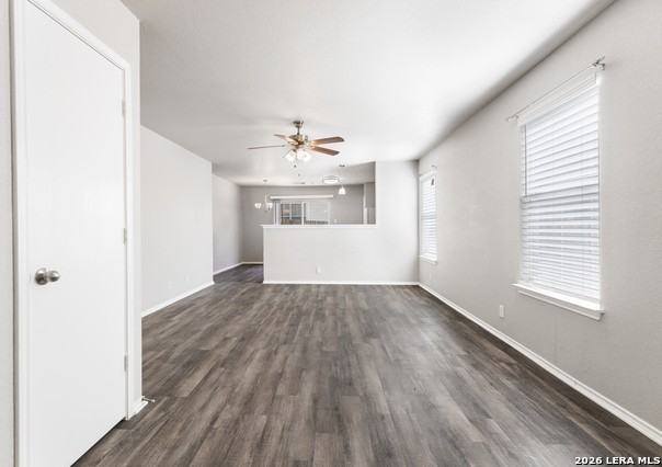 8022 Braes Run - Photo 6 of 25